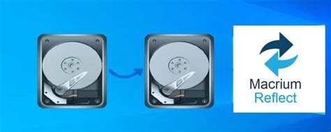 clone boot drive macrium|clone disk using macrium reflect.